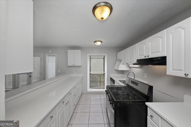 4411 Idlewood Lane, Tucker, GA 30084