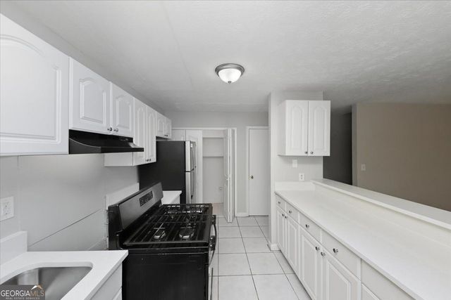 4411 Idlewood Lane, Tucker, GA 30084