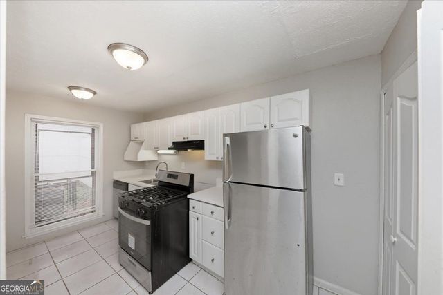 4411 Idlewood Lane, Tucker, GA 30084