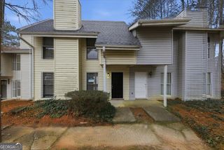 4411 Idlewood Lane, Tucker, GA 30084