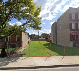 2847 W Lexington Street, Chicago, IL 60612