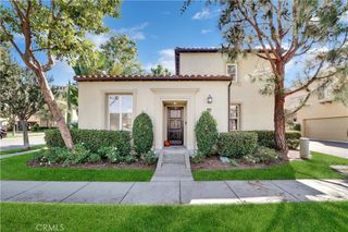 50 Clouds, Irvine, CA 92603