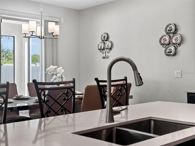 848 CARMILLION COURT, Groveland, FL 34736