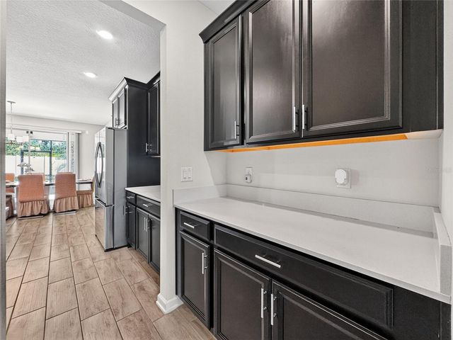 848 CARMILLION COURT, Groveland, FL 34736