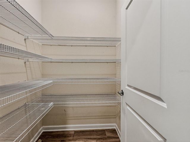 848 CARMILLION COURT, Groveland, FL 34736