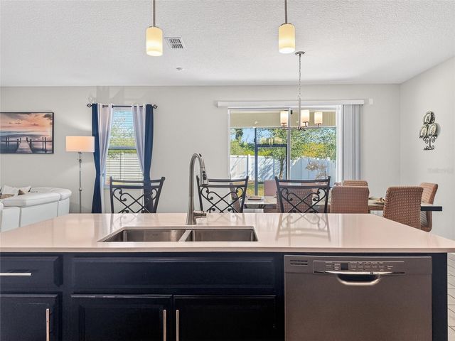 848 CARMILLION COURT, Groveland, FL 34736