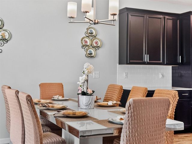 848 CARMILLION COURT, Groveland, FL 34736