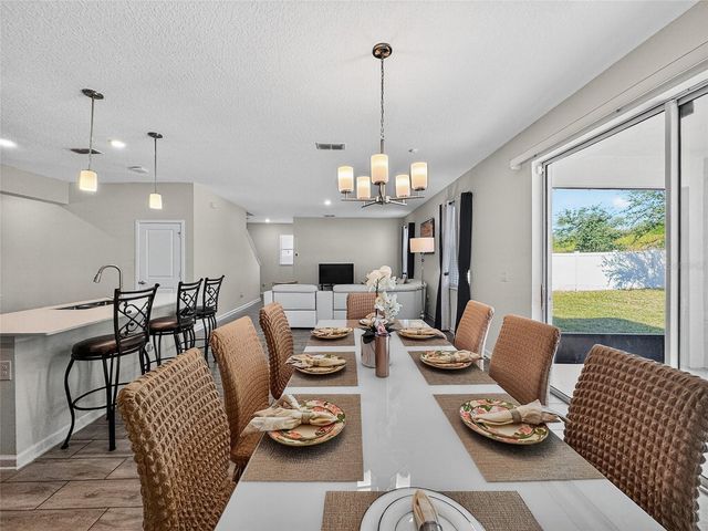 848 CARMILLION COURT, Groveland, FL 34736