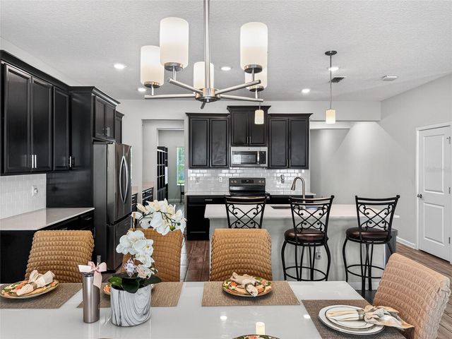 848 CARMILLION COURT, Groveland, FL 34736