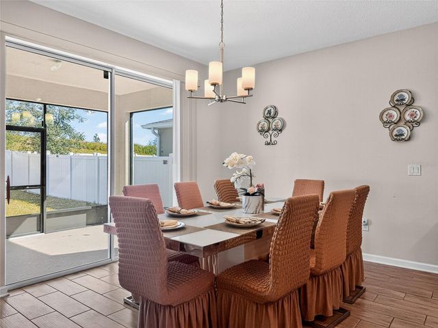 848 CARMILLION COURT, Groveland, FL 34736