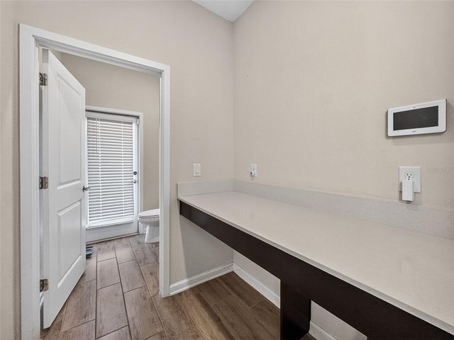 848 CARMILLION COURT, Groveland, FL 34736