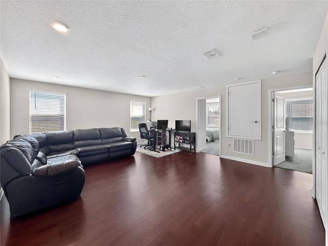 848 CARMILLION COURT, Groveland, FL 34736