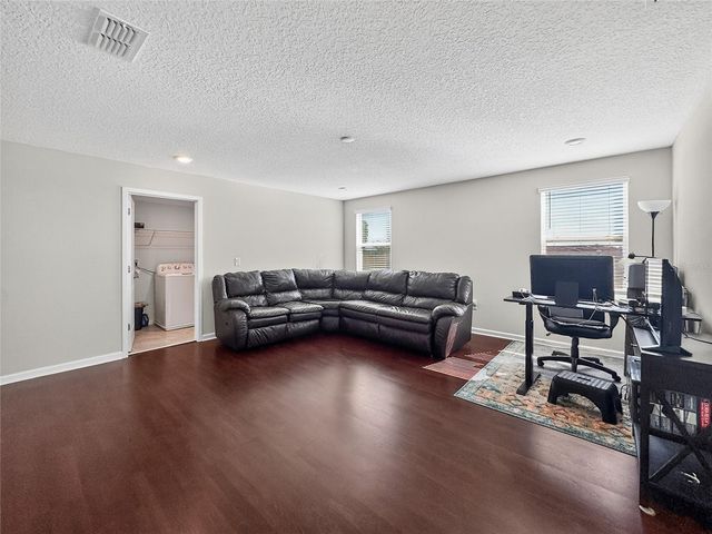 848 CARMILLION COURT, Groveland, FL 34736