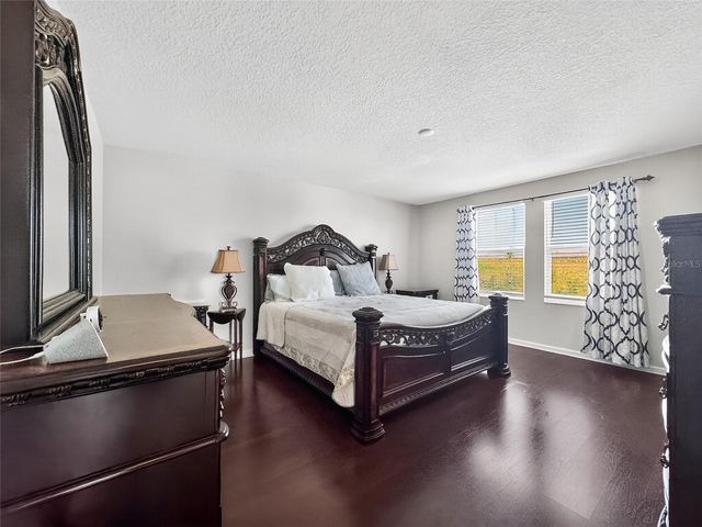 848 CARMILLION COURT, Groveland, FL 34736