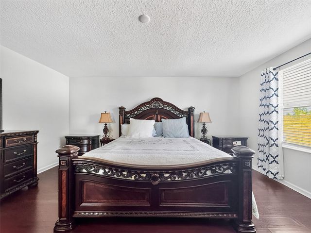 848 CARMILLION COURT, Groveland, FL 34736