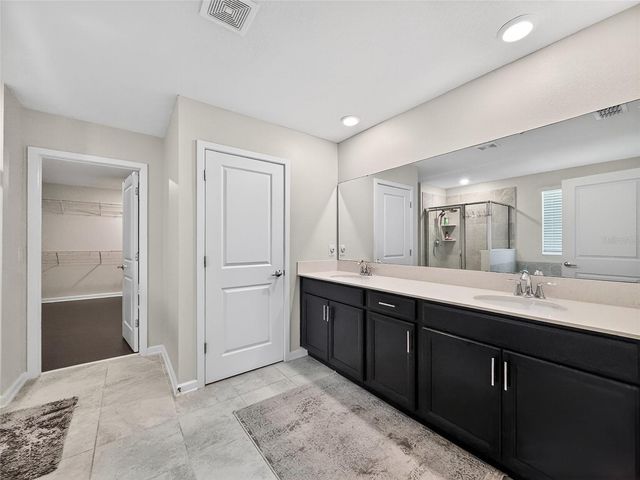 848 CARMILLION COURT, Groveland, FL 34736