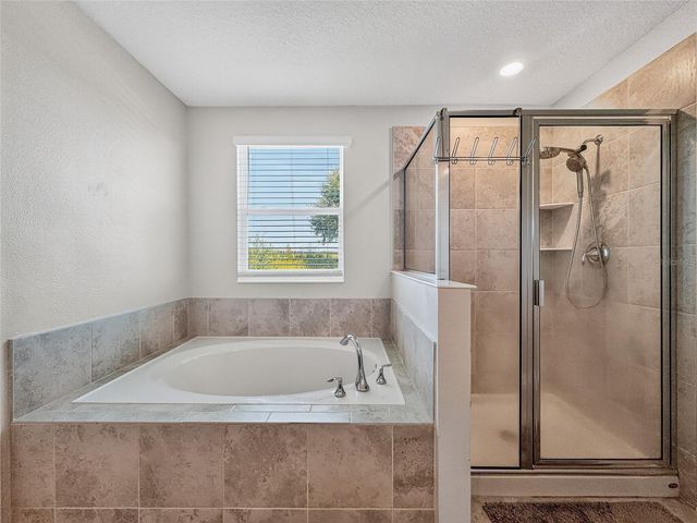 848 CARMILLION COURT, Groveland, FL 34736