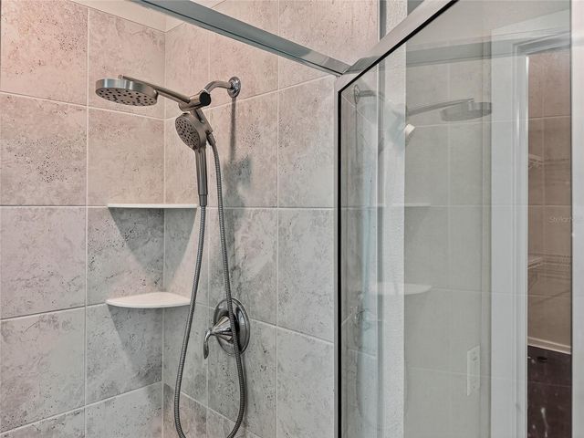 848 CARMILLION COURT, Groveland, FL 34736