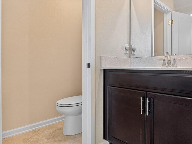 848 CARMILLION COURT, Groveland, FL 34736