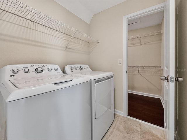 848 CARMILLION COURT, Groveland, FL 34736