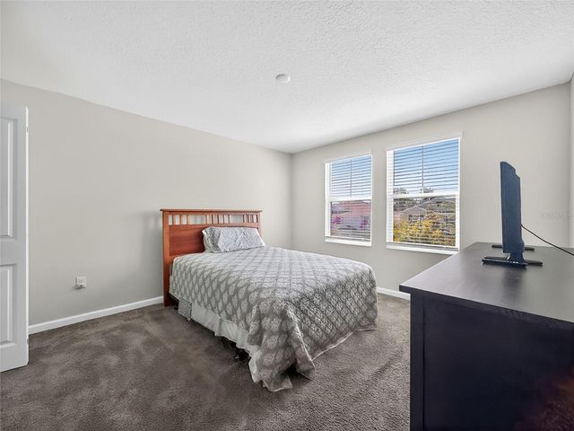 848 CARMILLION COURT, Groveland, FL 34736