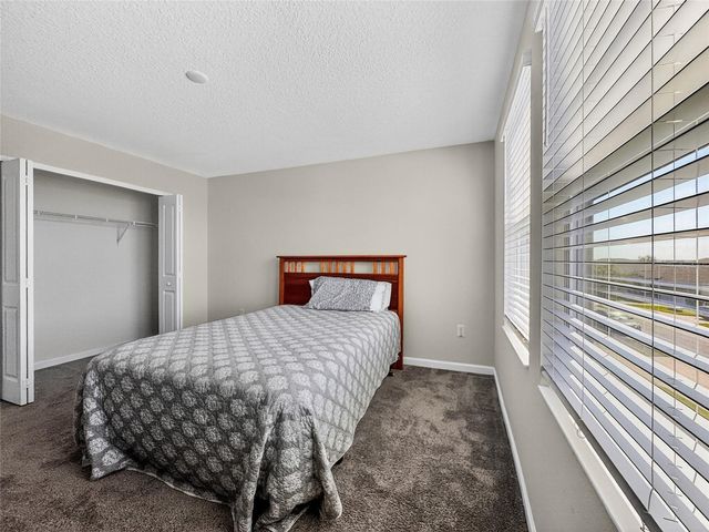 848 CARMILLION COURT, Groveland, FL 34736