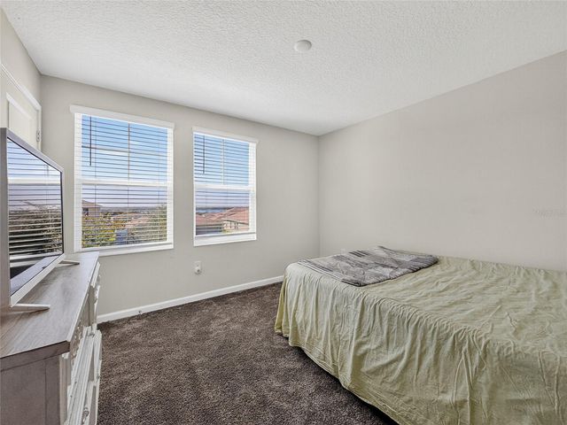 848 CARMILLION COURT, Groveland, FL 34736