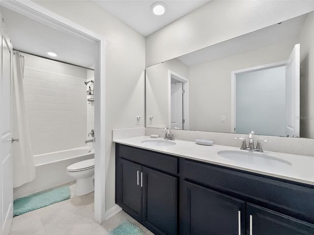 848 CARMILLION COURT, Groveland, FL 34736