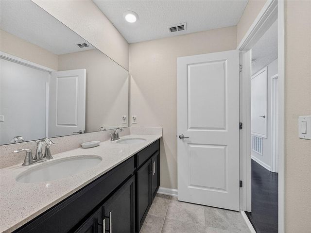 848 CARMILLION COURT, Groveland, FL 34736