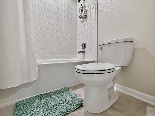 848 CARMILLION COURT, Groveland, FL 34736