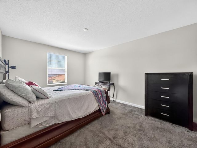 848 CARMILLION COURT, Groveland, FL 34736