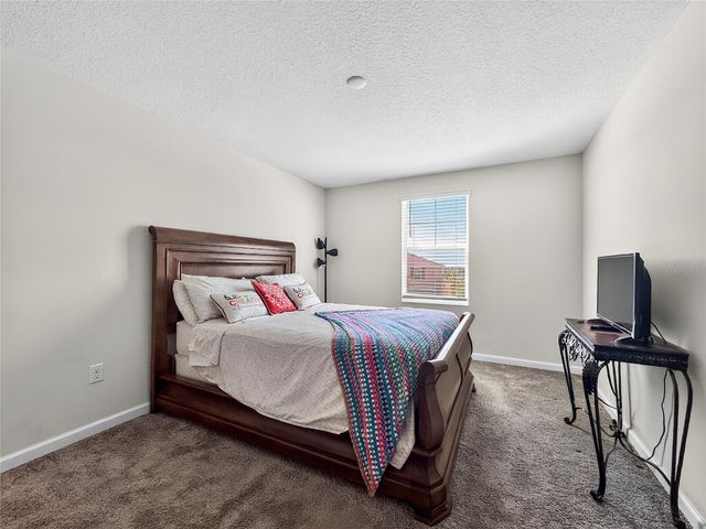 848 CARMILLION COURT, Groveland, FL 34736