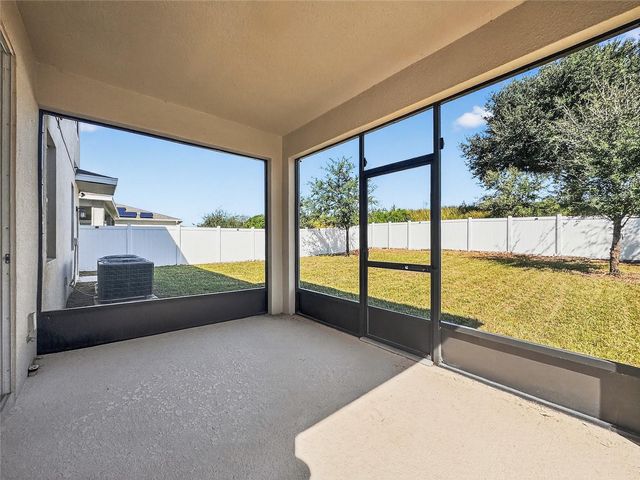 848 CARMILLION COURT, Groveland, FL 34736