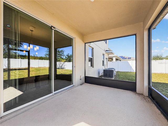 848 CARMILLION COURT, Groveland, FL 34736