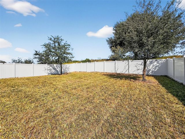 848 CARMILLION COURT, Groveland, FL 34736