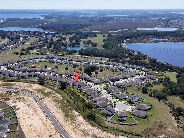 848 CARMILLION COURT, Groveland, FL 34736