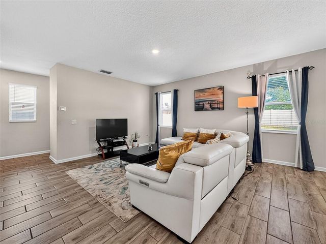 848 CARMILLION COURT, Groveland, FL 34736