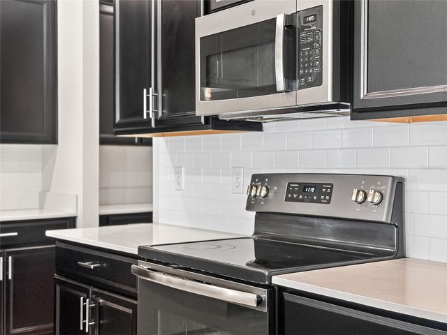 848 CARMILLION COURT, Groveland, FL 34736