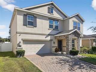 848 CARMILLION COURT, Groveland, FL 34736
