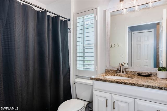 7653 Citrus Hill LN, Naples, FL 34109