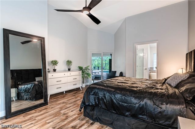 7653 Citrus Hill LN, Naples, FL 34109