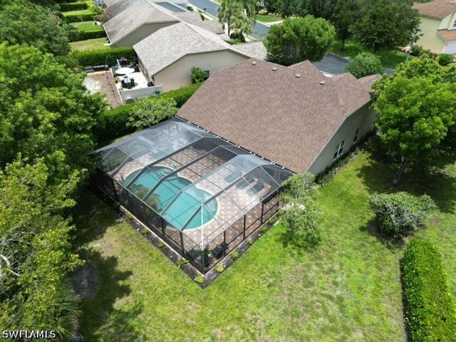 7653 Citrus Hill LN, Naples, FL 34109