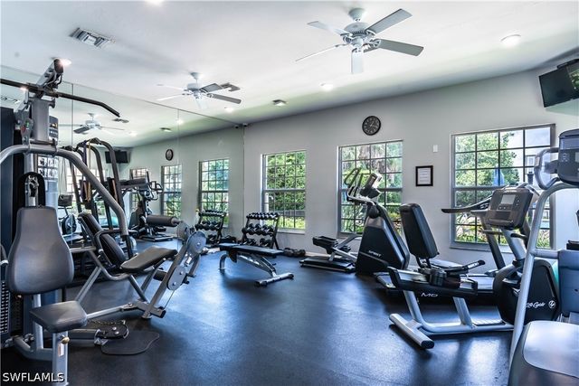 7653 Citrus Hill LN, Naples, FL 34109