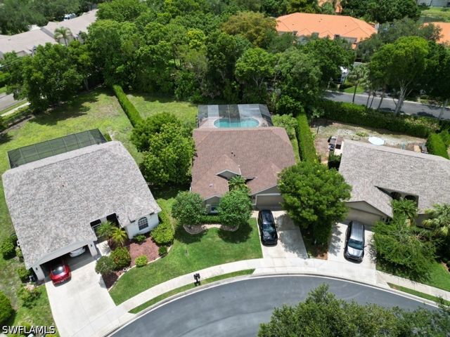 7653 Citrus Hill LN, Naples, FL 34109