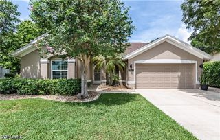 7653 Citrus Hill LN, Naples, FL 34109