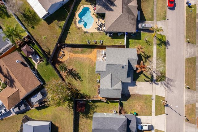 3113 COLORADO AVENUE, Orlando, FL 32826