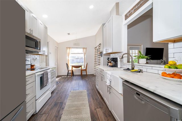 3113 COLORADO AVENUE, Orlando, FL 32826