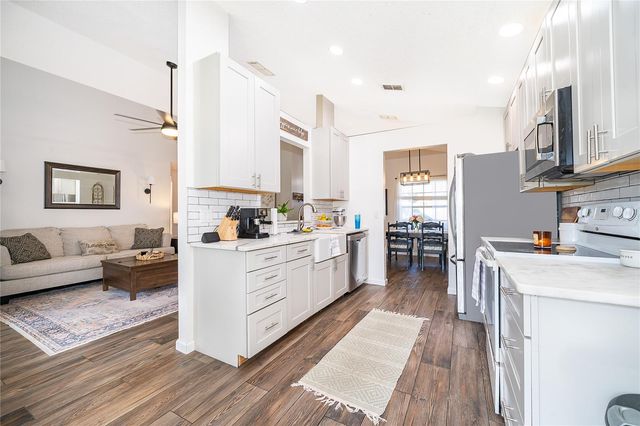 3113 COLORADO AVENUE, Orlando, FL 32826