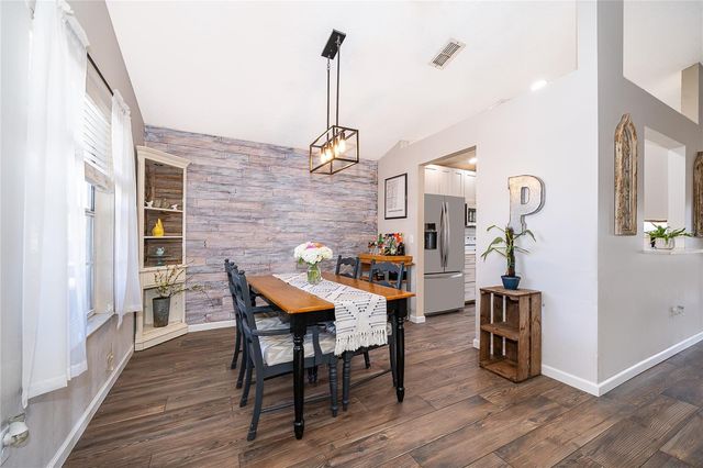 3113 COLORADO AVENUE, Orlando, FL 32826