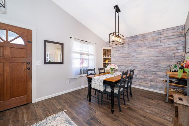 3113 COLORADO AVENUE, Orlando, FL 32826